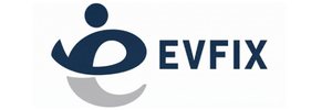 Evfix